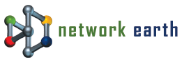 networkearth_logo.gif