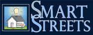 Smart Streets